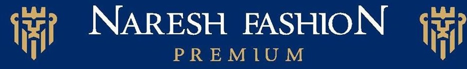 naresh-fashion